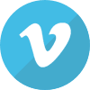 Vimeo