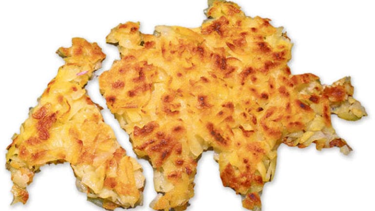 Sch-Reinis Einsichten: "Parle-wu Fransse?" - Schreinerei Perren AG