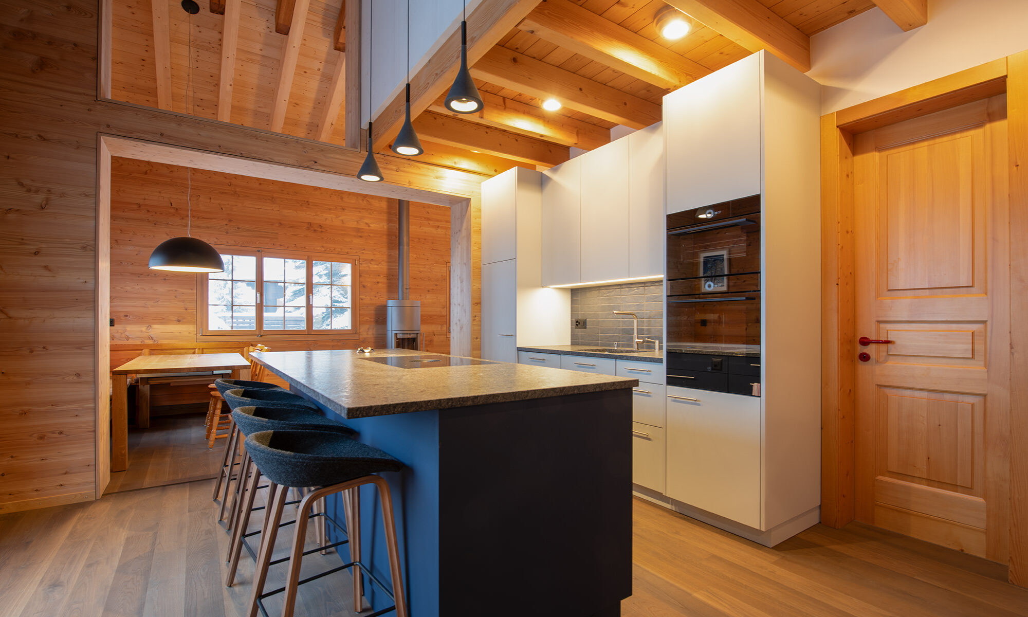 umbauen und renovieren aus einer Hand